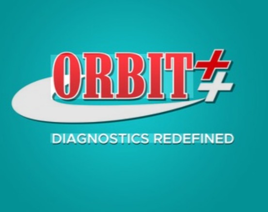 Orbit Imaging & Pathlab Pvt Ltd & group